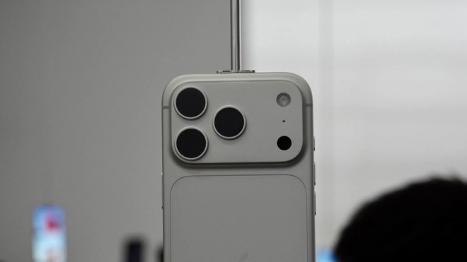 Anteprima: TIM taglia i prezzi dei prodotti Apple: gli sconti su iPhone 17, AirPods e gli altri