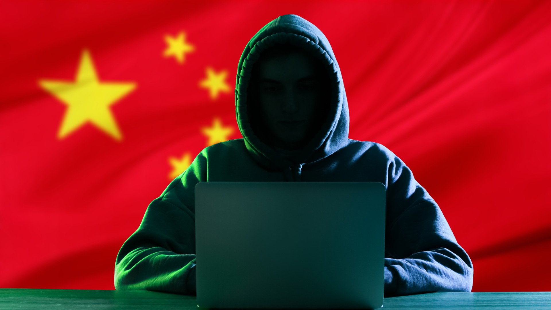Notepad++, ecco cos'è successo con l'attacco hacker di dicembre