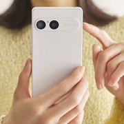 Sony Xperia 10 VIII sarà così? Un'immagine anticipa il possibile design