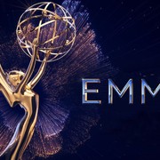 Gli Emmy cambiano casa: dal 2027 saranno gratis su Amazon Prime Video