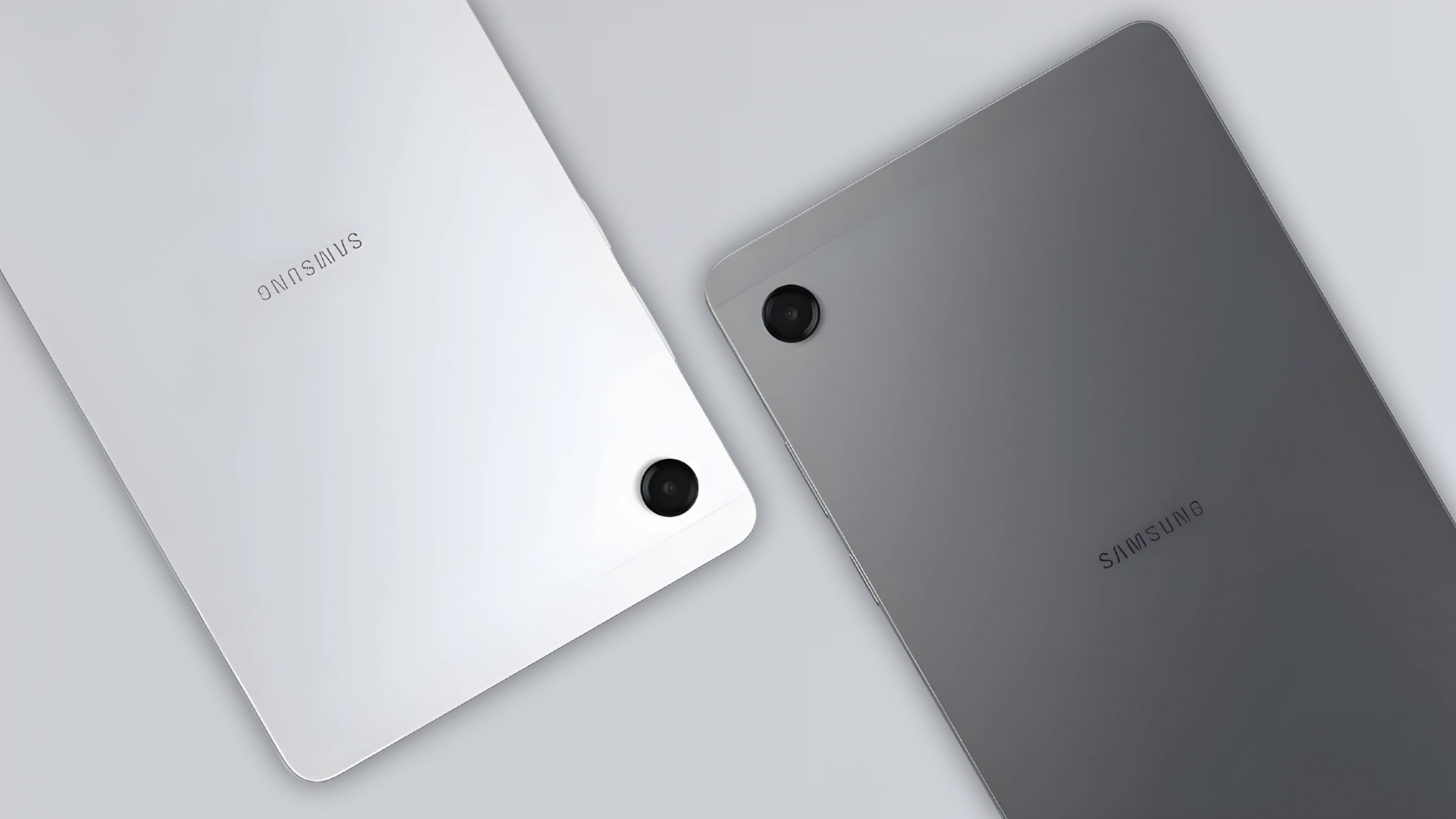 Galaxy Tab A11 non è stato annunciato, ma sappiamo già tutto: caratteristiche e prezzi