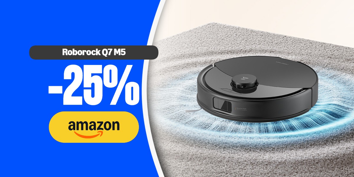 Set Di 10 Panni In Microfibra Per Roborock Q7 M5, Q7 TF, Q7T+ – Accessori Di Ricambio Per Aspirapolvere Robot