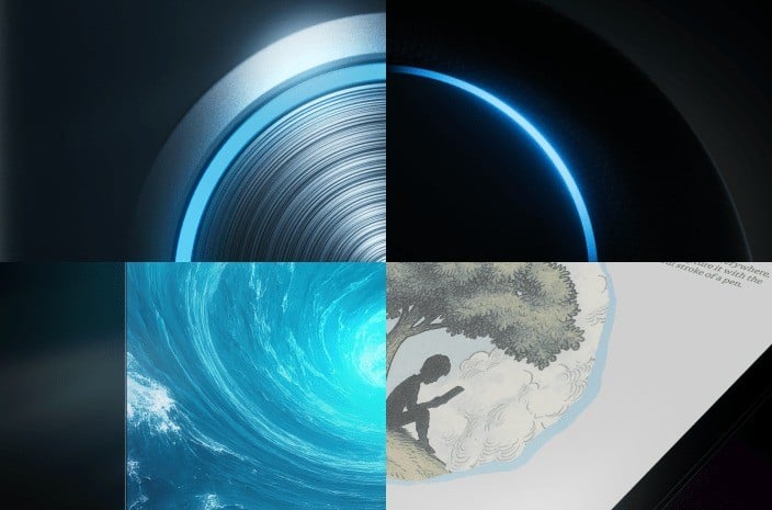 Evento Amazon il 30 settembre: nuovi Echo e Kindle in arrivo