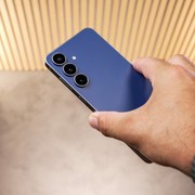 Batteria a picco dopo un aggiornamento? Su questo Galaxy il problema era altrove