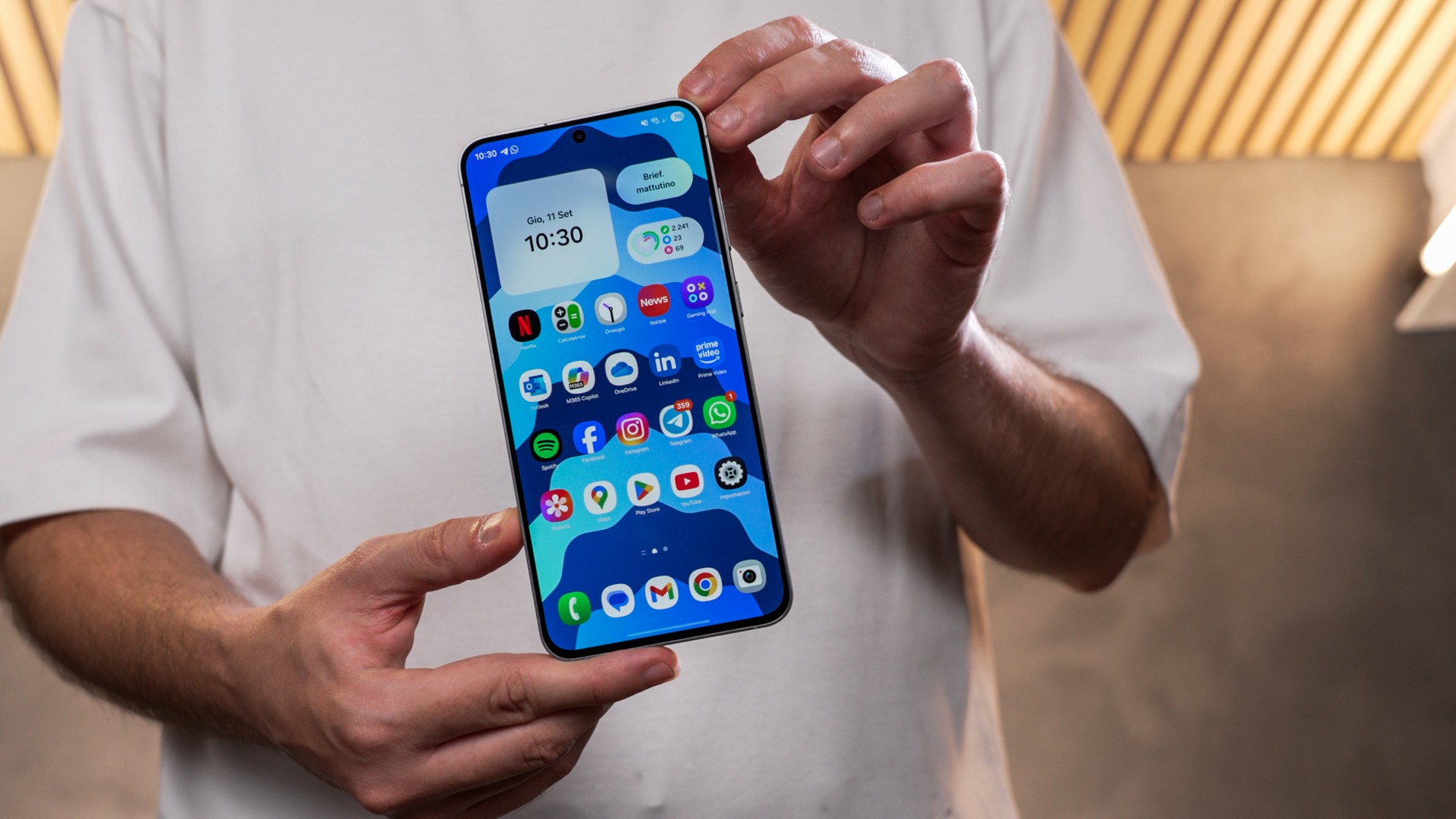 Smart Failure Previsto Sul Messaggio Di Errore Del Disco Rigido Durante La Correzione Allavvio - Foto 6