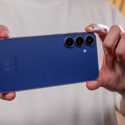 Il Galaxy S25 FE (256 GB) conviene sempre di più: ora è lui il mid-range Samsung