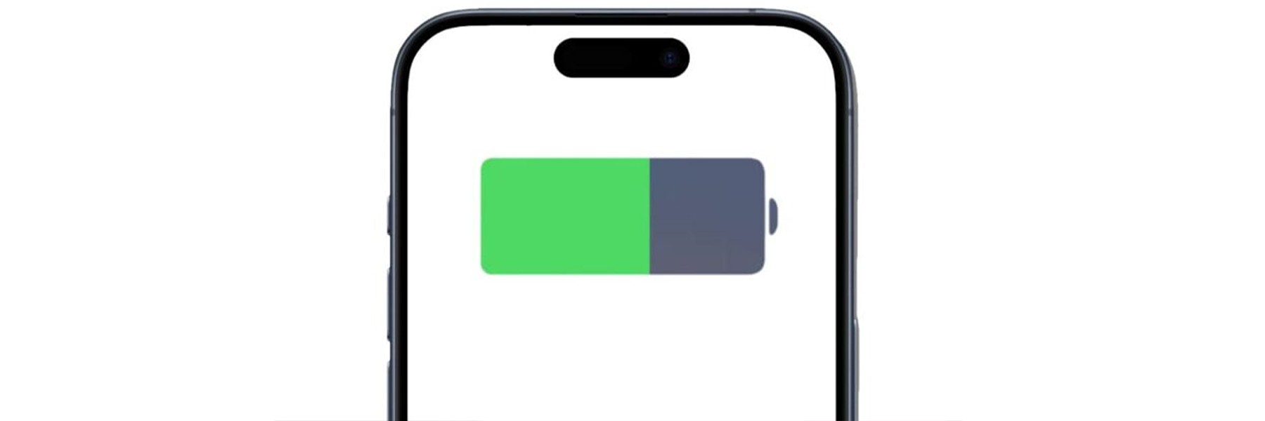 Apple avvisa: dopo l'aggiornamento a iOS 26 possibili cali temporanei di autonomia