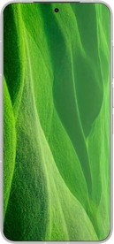 Meizu 22 vs OnePlus 8 Pro - HDblog.it