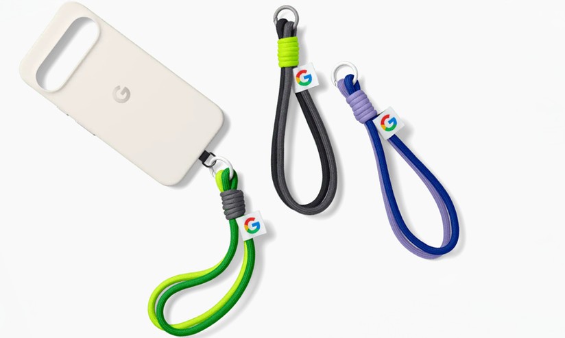 Cinturino Compatibile con Google Pixel Watch 4 41mm/3 41mm/2/1