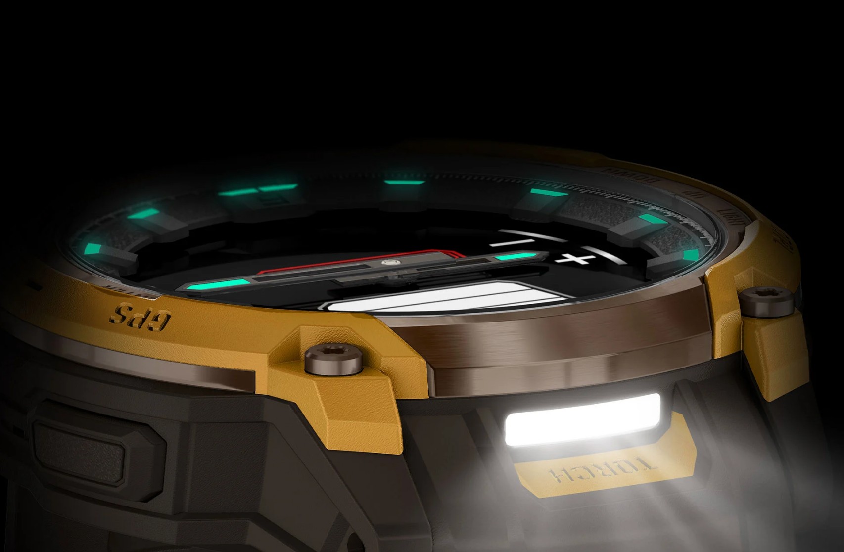 Garmin Venu 4 ufficiale, al debutto anche Instinct Crossover AMOLED e Bounce 2