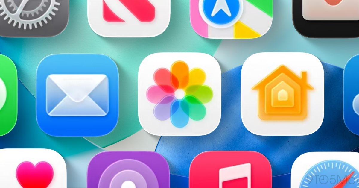 Apple ritira la firma di iOS 18.6.2: stop al downgrade da iOS 26