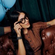 Meta Ray-Ban, in arrivo la chiusura di una delle falle più critiche per la priva