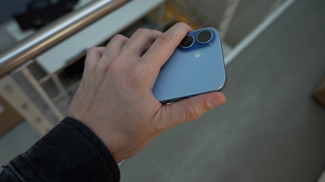 Niente iPhone 18 a settembre? Apple vuole "spremere" iPhone 17