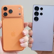 Il mercato smartphone è cambiato: quasi uno su tre è premium, e Apple domina