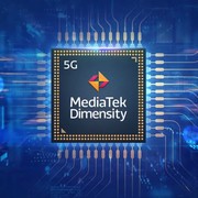 Anche MediaTek è pronta per l'era dei 2 nm: lo conferma Vivo