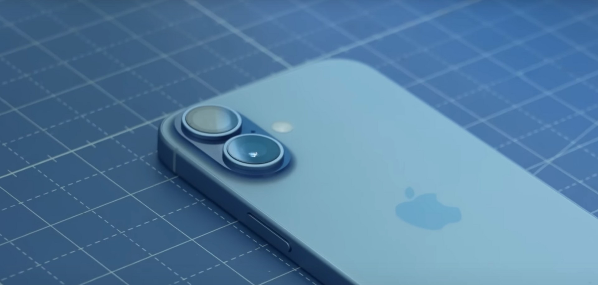 I nuovi iPhone con WindTre, anche a rate: si parte da 22,99 euro al mese