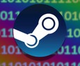 Steam Beta: ora puoi mostrare le specifiche PC nelle recensioni