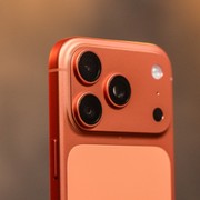 iPhone 17 Pro in sconto su Amazon: è il momento di acquistarlo prima dei rincari
