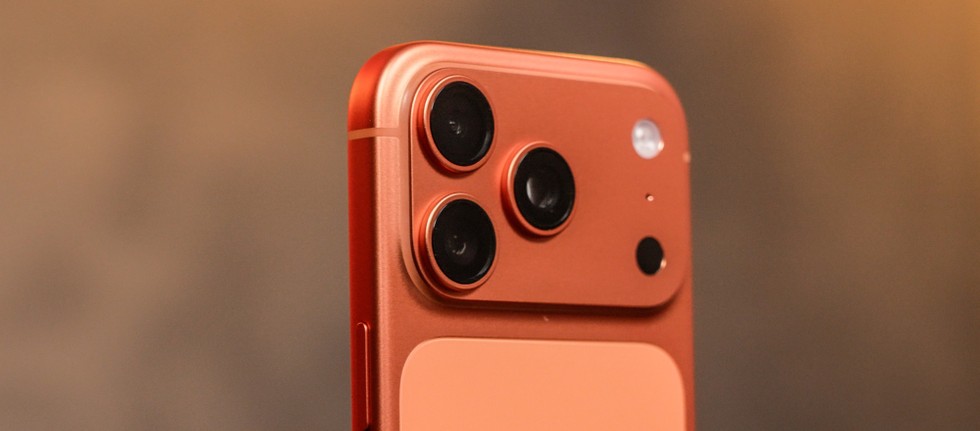 iPhone 17 Pro Max in promo: a questo prezzo è da prendere subito