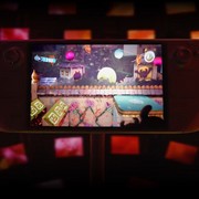 Game Pass su Steam Deck / Linux, qualcosa si muove (ufficioso)