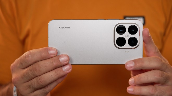 Xiaomi 15T Pro è in offerta, un flagship killer nella fascia media