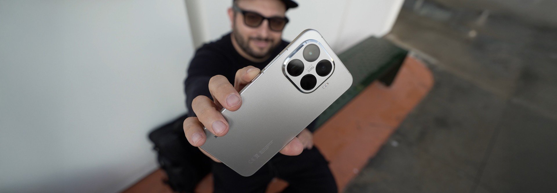 Recensione Xiaomi 15T Pro, devo ammetterlo, mi ha sorpreso!