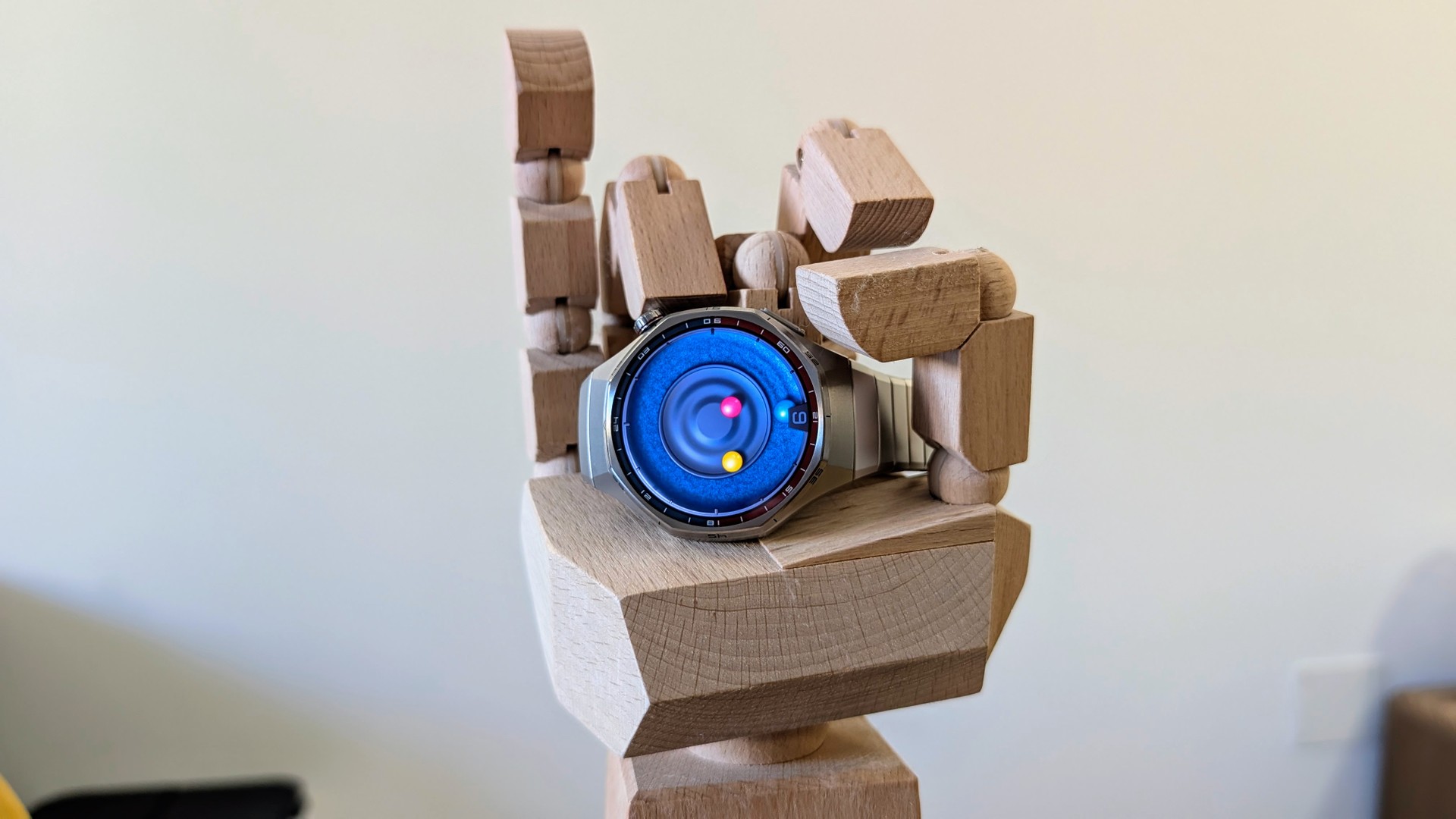 Recensione Huawei Watch GT6 Pro: il miglior smartwatch top di gamma?