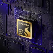 Snapdragon X2 Series supporterà Linux, è ufficiale. ASUS e Ubuntu primi partner