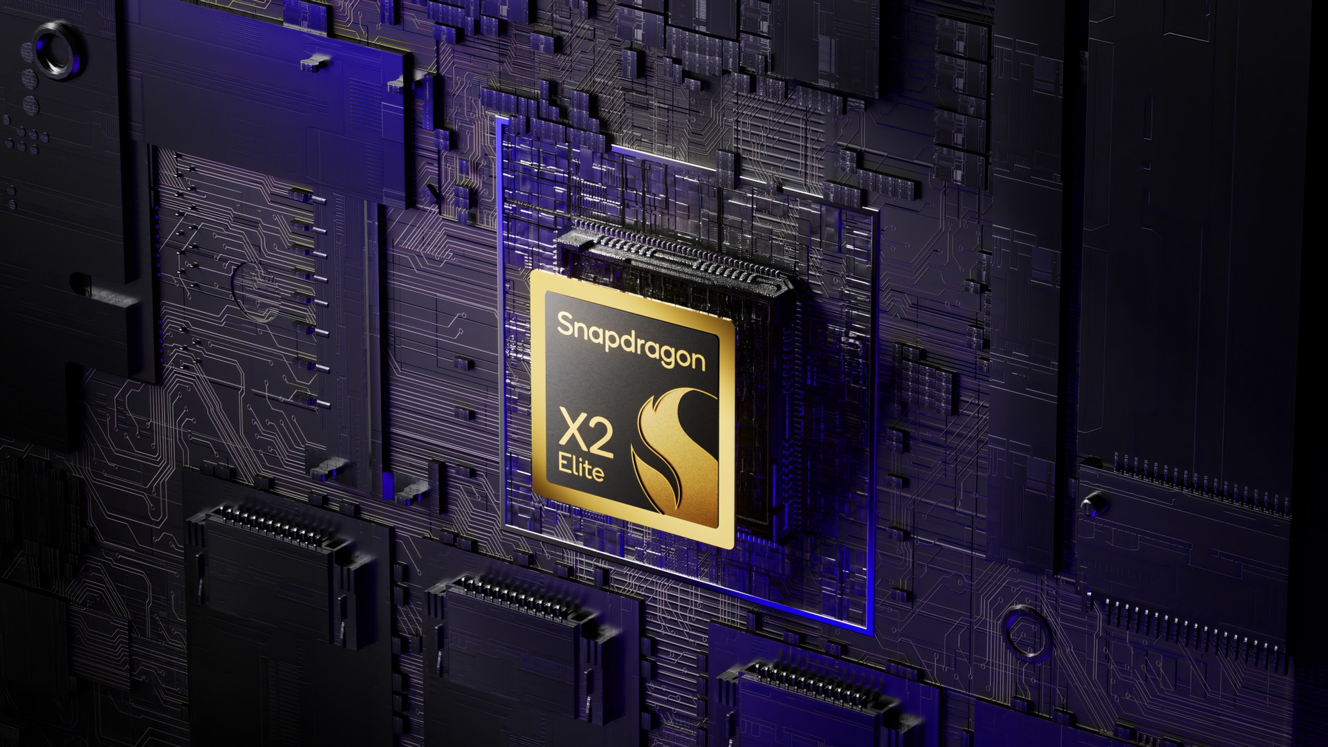 Snapdragon Control Panel ufficiale: migliora la gestione GPU e AVX2 in ...