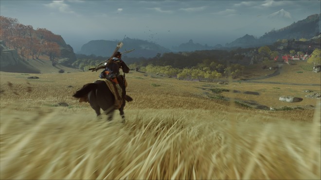 Sony si allontana dal PC: le esclusive single player di PS5 resteranno su console