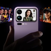 Xiaomi 18 Pro non rinuncia al secondo schermo e promette novità già domani