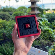 Snapdragon 8 Elite Gen 6 Pro, il prossimo chip top di Qualcomm vola su AnTuTu