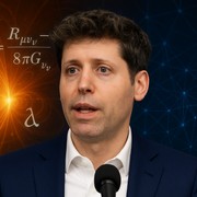 OpenAI sotto indagine per la fuga degli agenti AI
