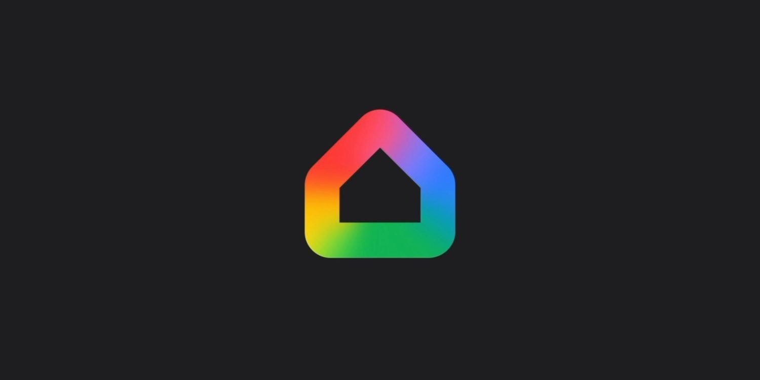 Google lancia Ask Home su iPhone, così cambia la tua smart home