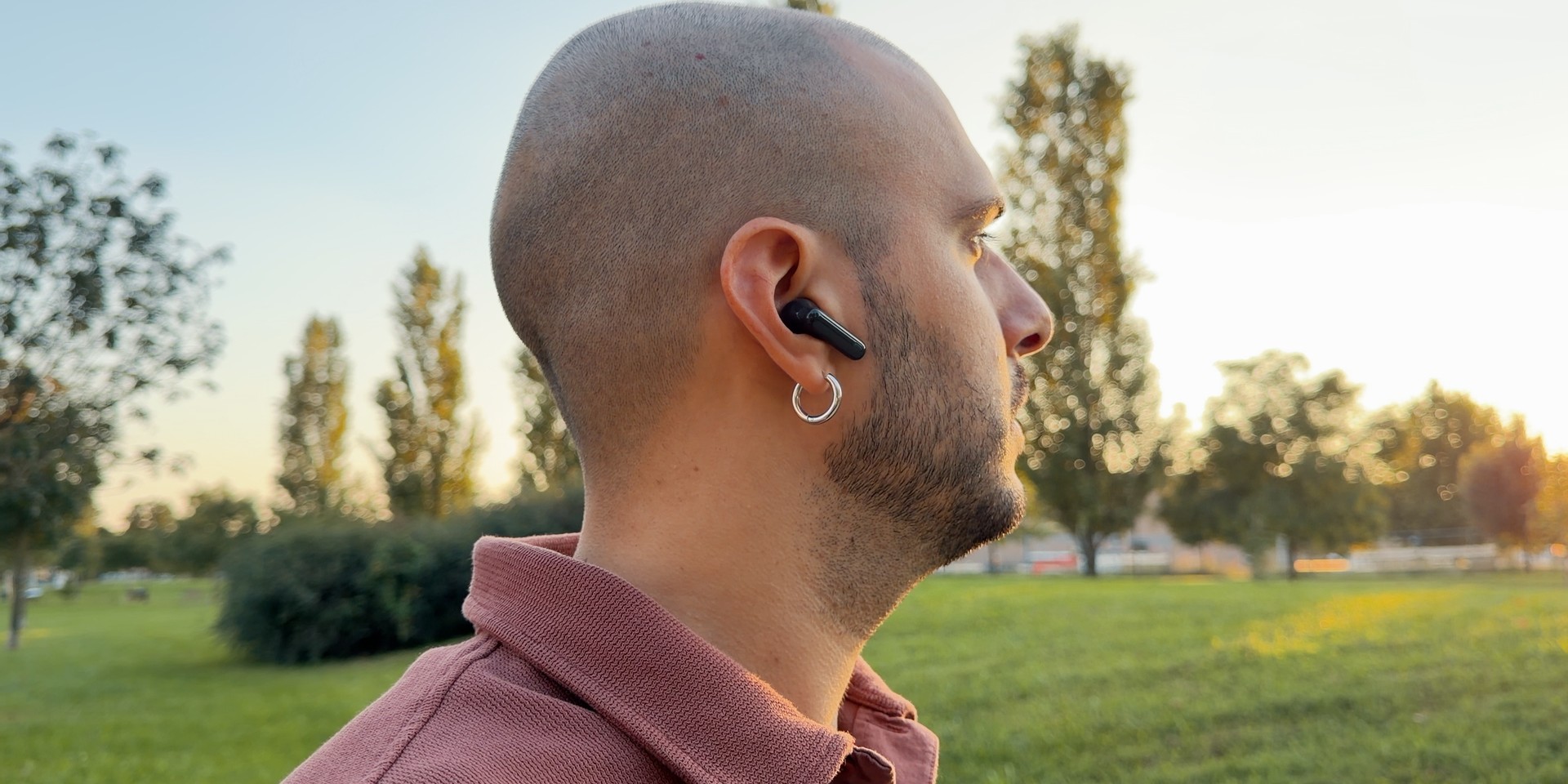 Recensione Cuffie Huawei Freebuds 7i: qualità premium sotto i 100 Euro