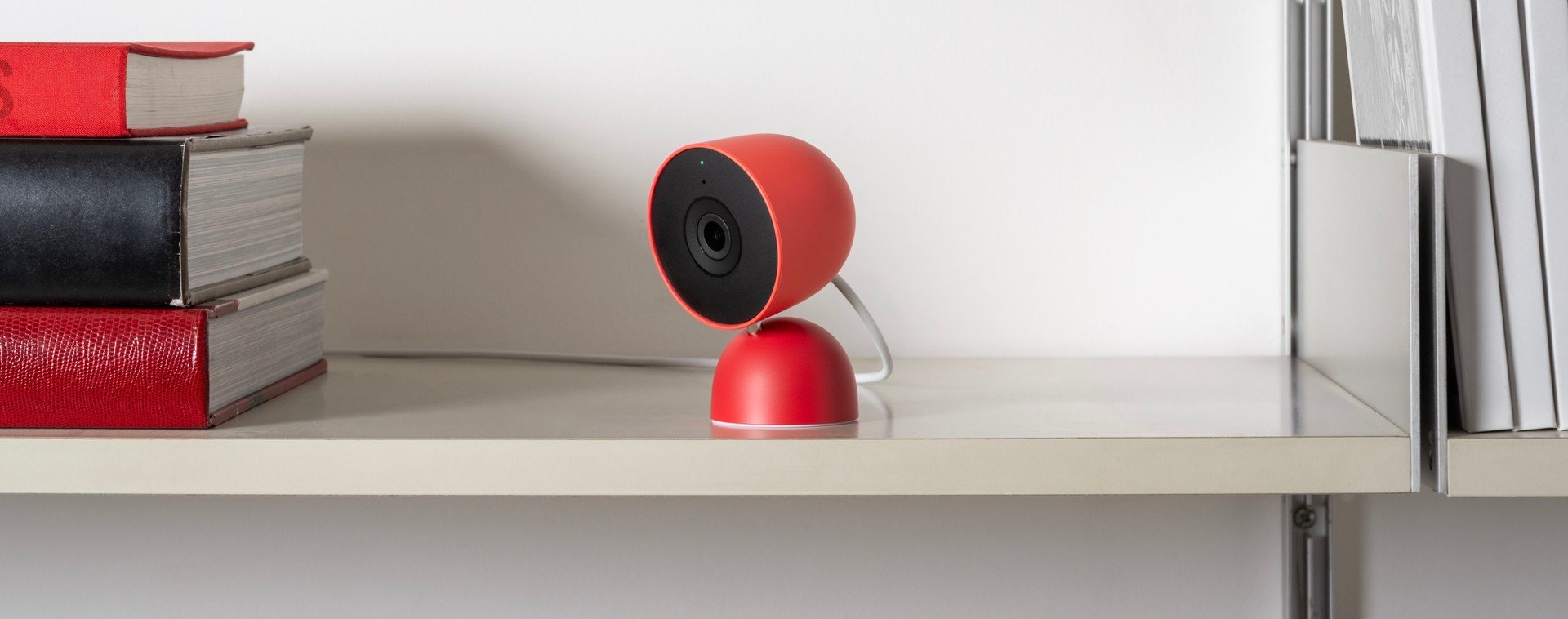 Google, la casa è più sicura con Nest Doorbell e Nest Cam di nuova generazione