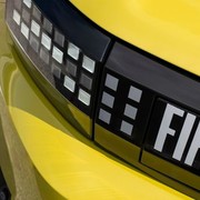 Il riscatto di FIAT in Europa, passa da Grande Panda e 500: numeri in crescita