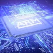 Qualcomm e Arm di nuovo in tribunale negli Stati Uniti, ecco perché