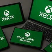 Presto Xbox Cloud Gaming non sarà più illimitato
