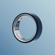 Oura Ring 4, lo smart ring che controlla sonno e stress torna a buon prezzo su A