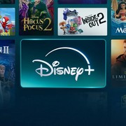 Disney+ perde il 4K HDR in Italia: piano Premium impoverito senza annunci uffici