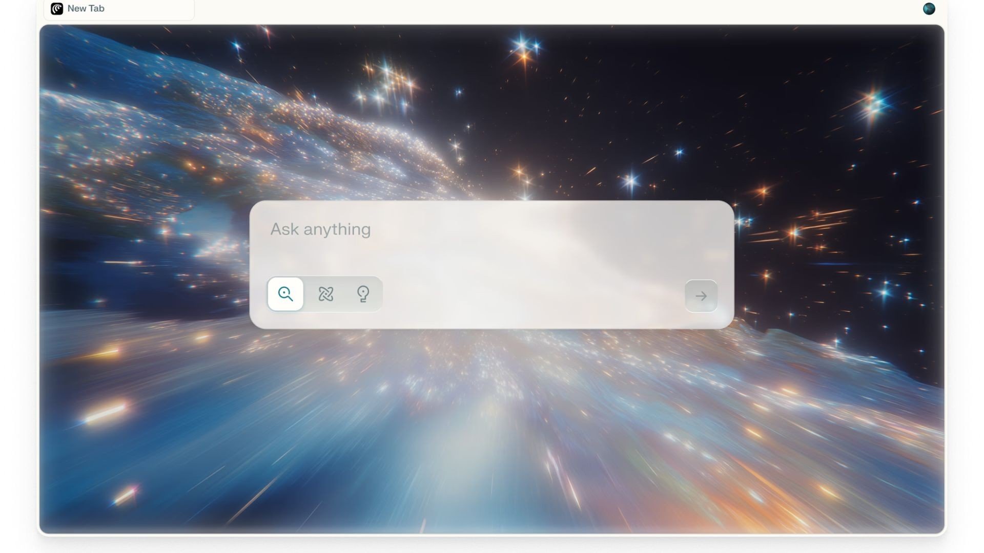 Comet, il browser AI di Perplexity, è finalmente gratis per tutti