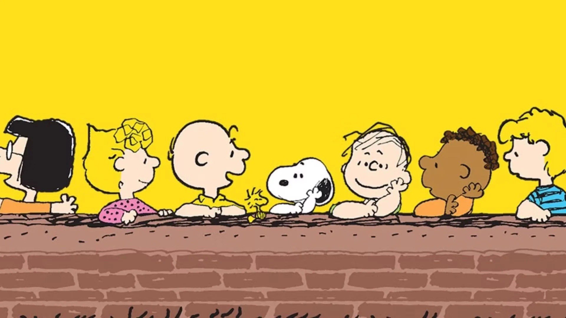 Snoopy su Apple TV+ almeno fino al 2030: in arrivo anche nuovi episodi e un film