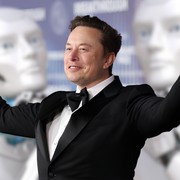 Grokipedia congelata da aprile: cosa succede al progetto di Musk?