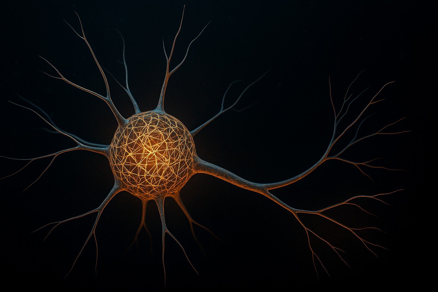 Creato neurone artificiale a bassissimo consumo: si guarda ai computer bio-ispirati
