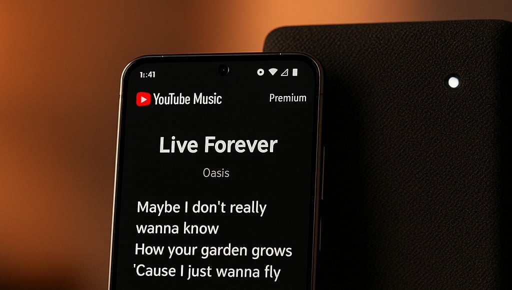 YouTube Music introduce la traduzione dei testi: addio barriere linguistiche