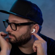 AirPods, l'ultimo aggiornamento porta finalmente una funzione attesa a lungo