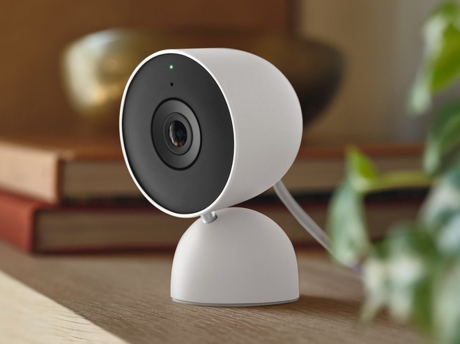 Google Home usa lAI visiva di Gemini per creare automazioni più evolute