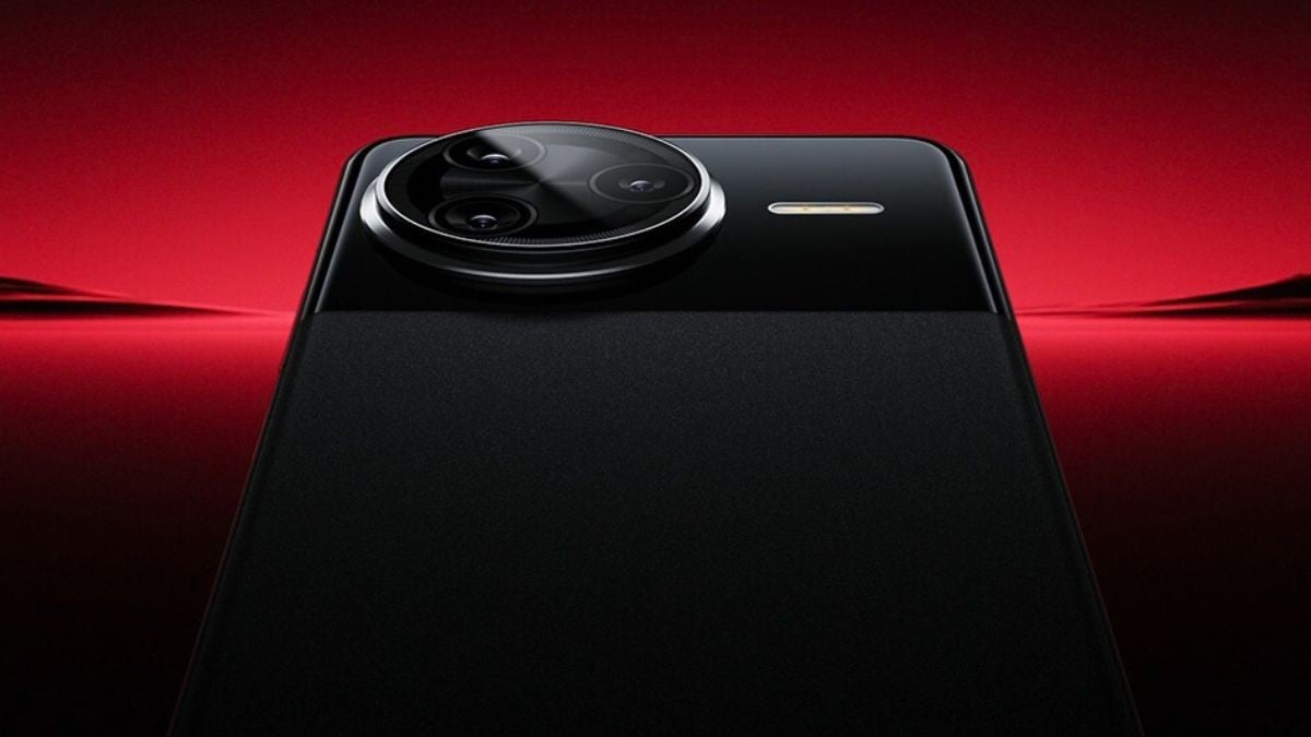 Poco F8 Ultra, miglioramenti a tutto tondo per le fotocamere secondo l'ultimo leak