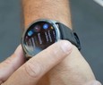 Amazfit Balance 2 si aggiorna: novità su audio, mappe e allenamento